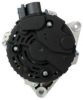 ARTEC 59212836 Alternator
